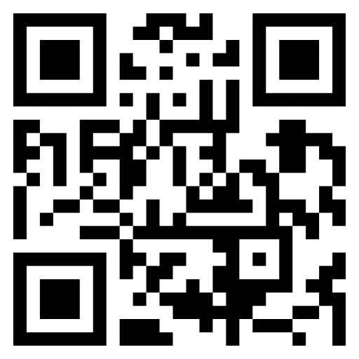 7990a1f07dad2a45b5a2bb041fe045a.png 图片