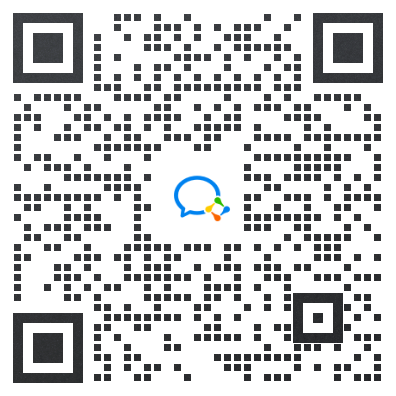 contact_me_qr(1).png