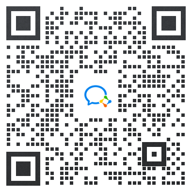 contact_me_qr(2).png