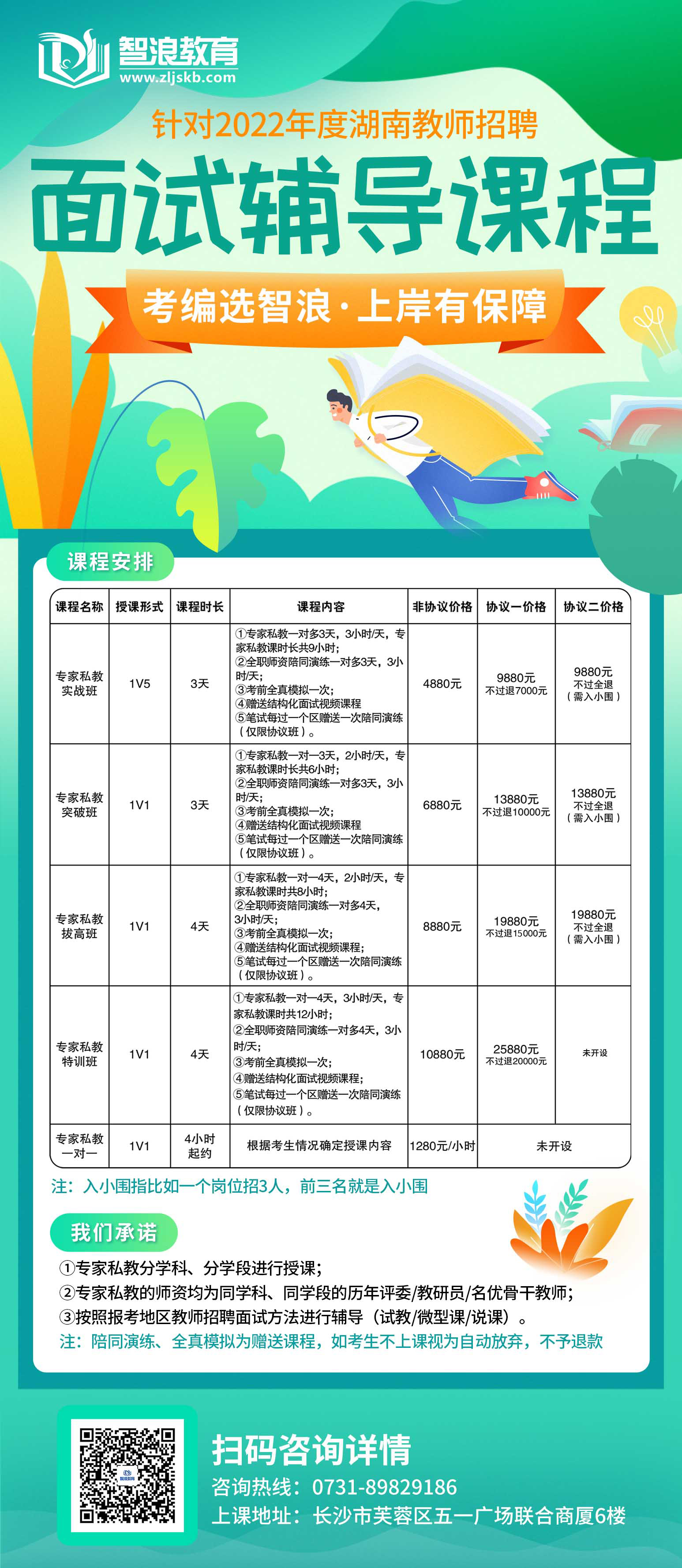 2022面试辅导课程新6.6(1)(3)(2).jpg