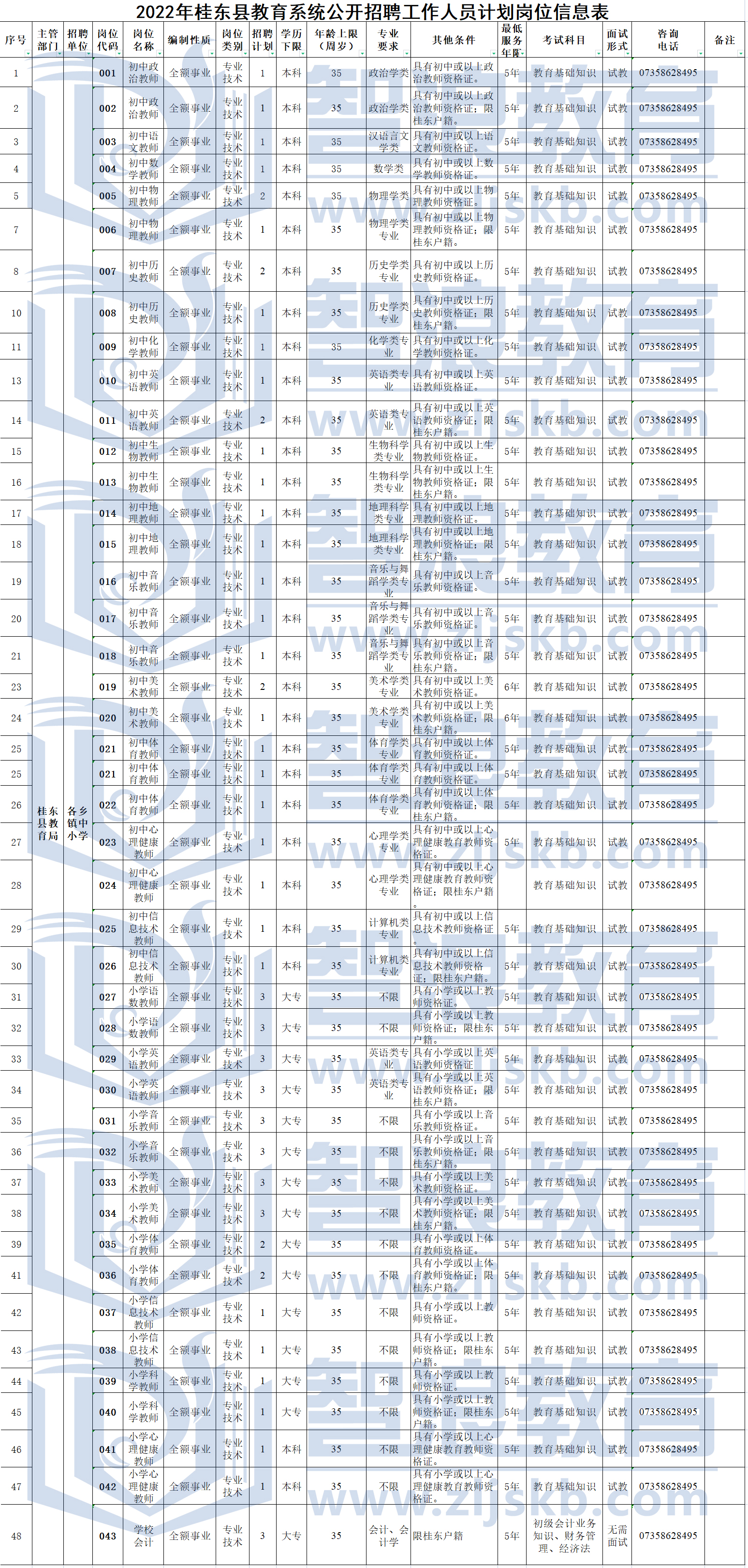 桂东县67.jpg