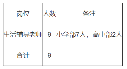 微信图片_20221017101402.png