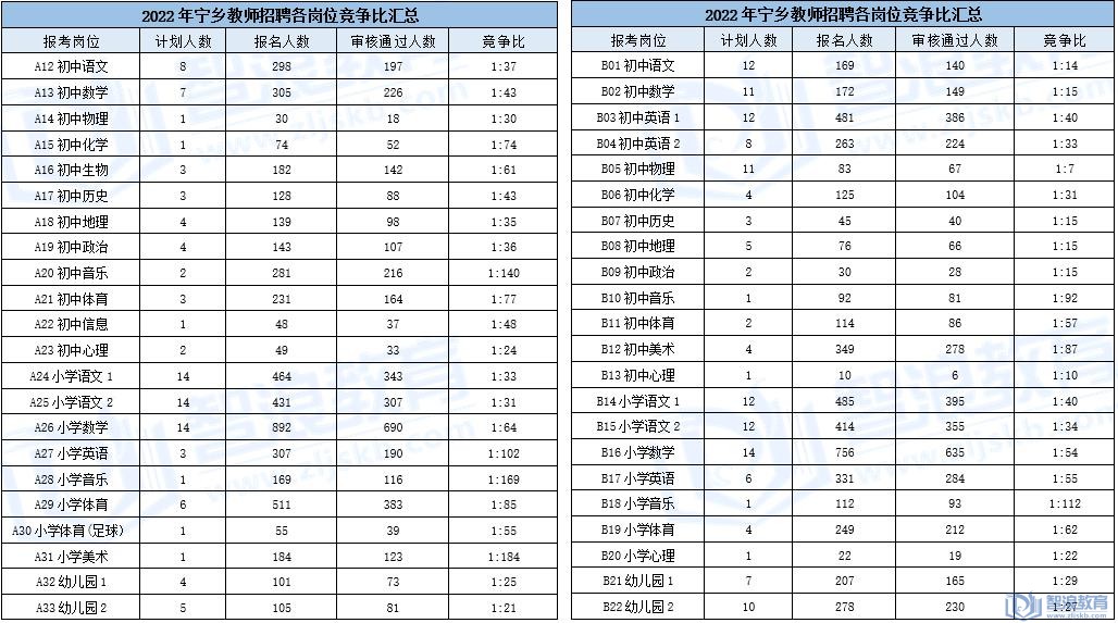 微信图片_20221021102806.jpg