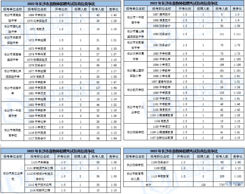 微信图片_20221021104853.jpg