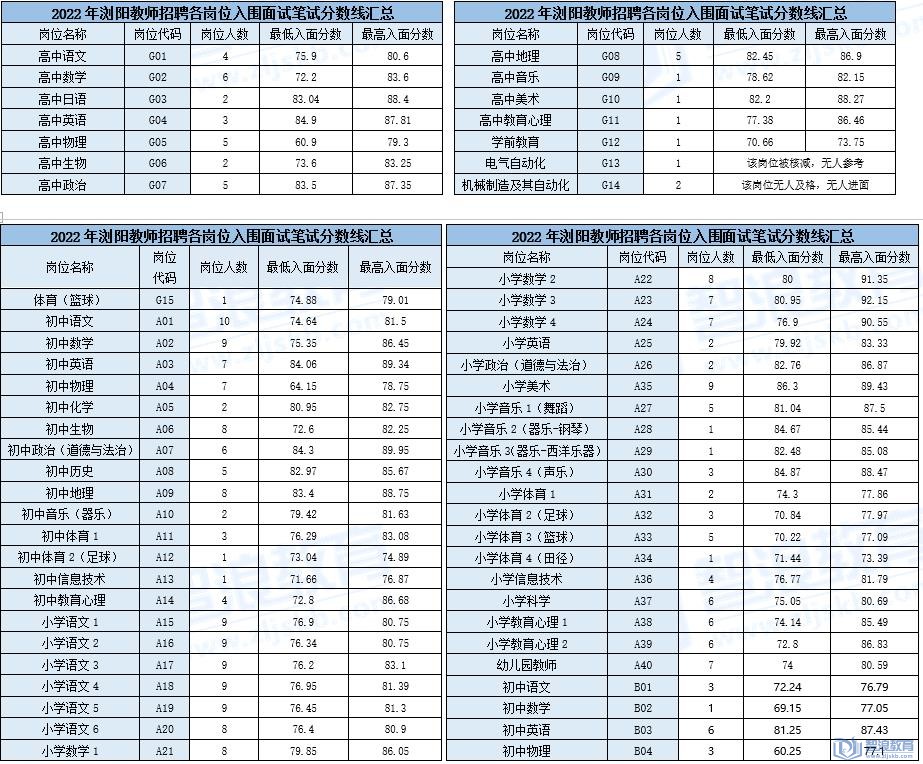 微信图片_20221021153435.jpg