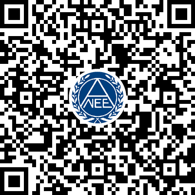 2022年下半年中小学教师资格考试（笔试）成绩查询入口(图2)