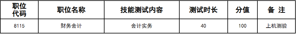 企业微信截图_16824146878493.png