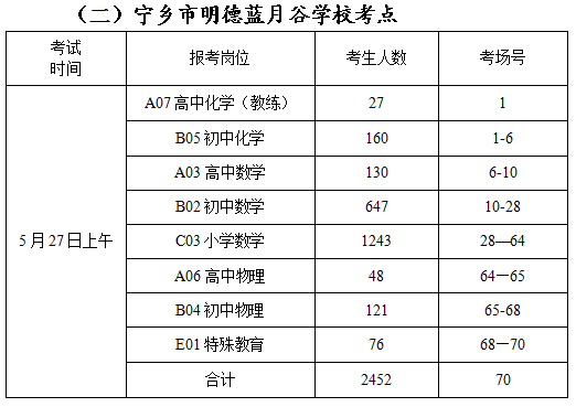 微信图片_20230522135643.png