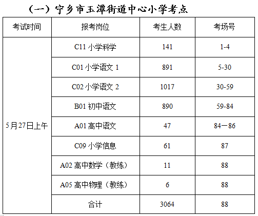 微信图片_20230522135628.png