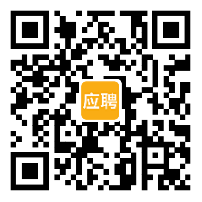 企业微信截图_17008052074.png