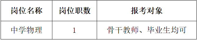 周南美1.png