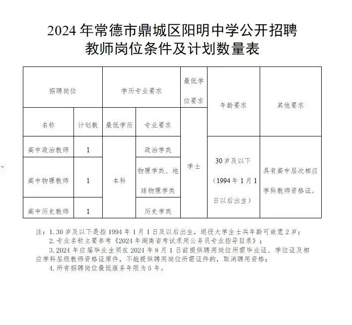 企业微信截图_17103855185106.png