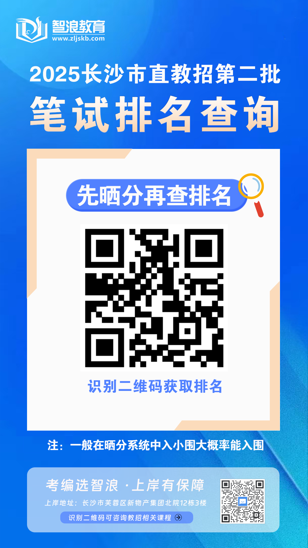 晒分图片.png