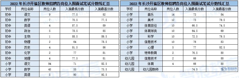 微信图片_20221021134331.jpg