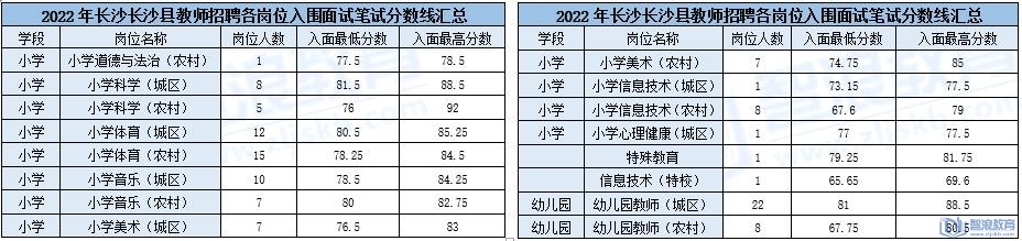 微信图片_20221021141655.jpg