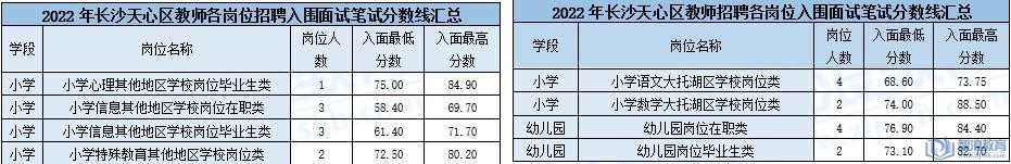 微信图片_20221021150939.jpg