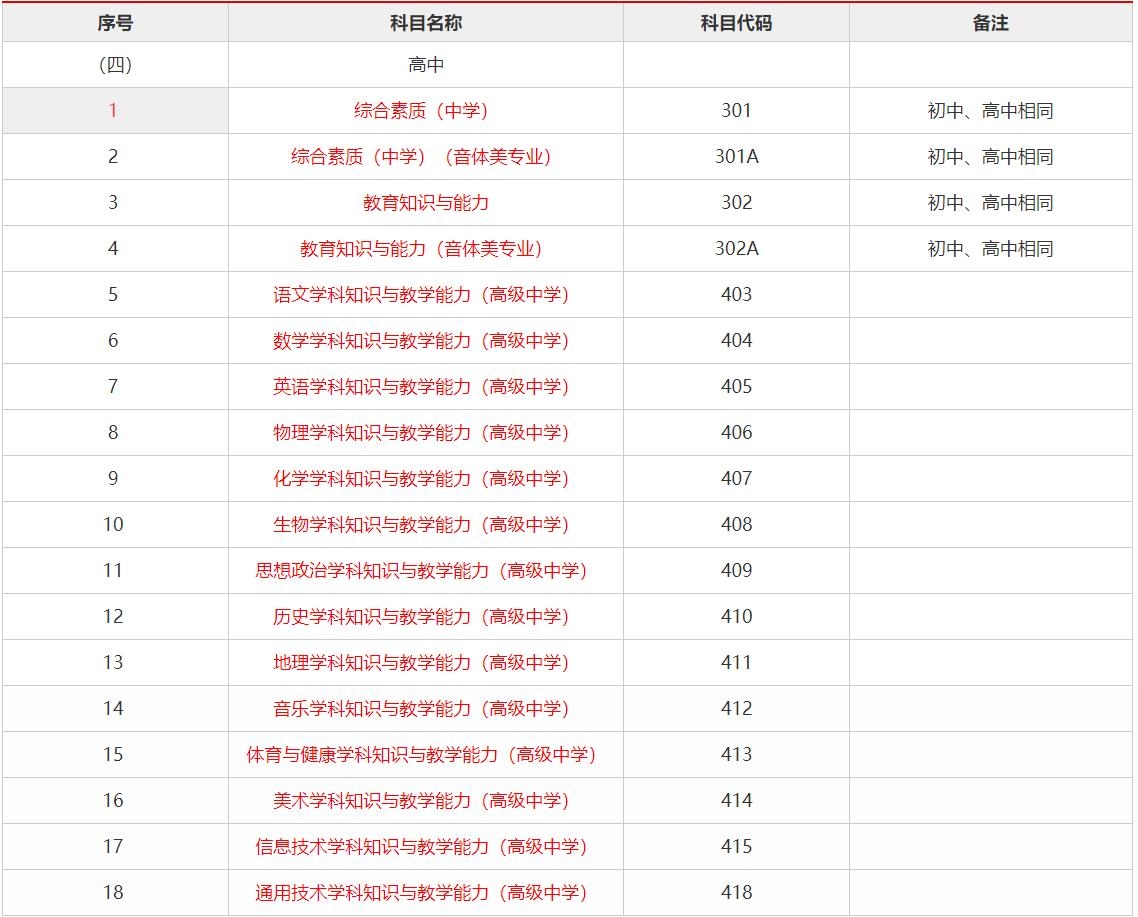 微信图片_20221025170932.jpg