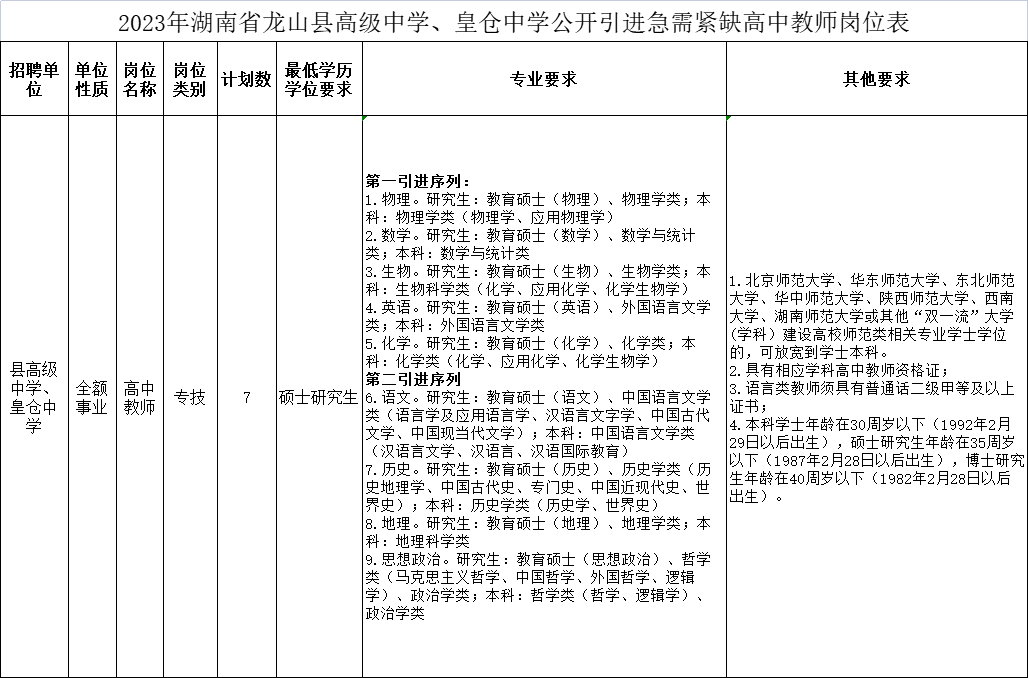 企业微信截图_16787738458494.png