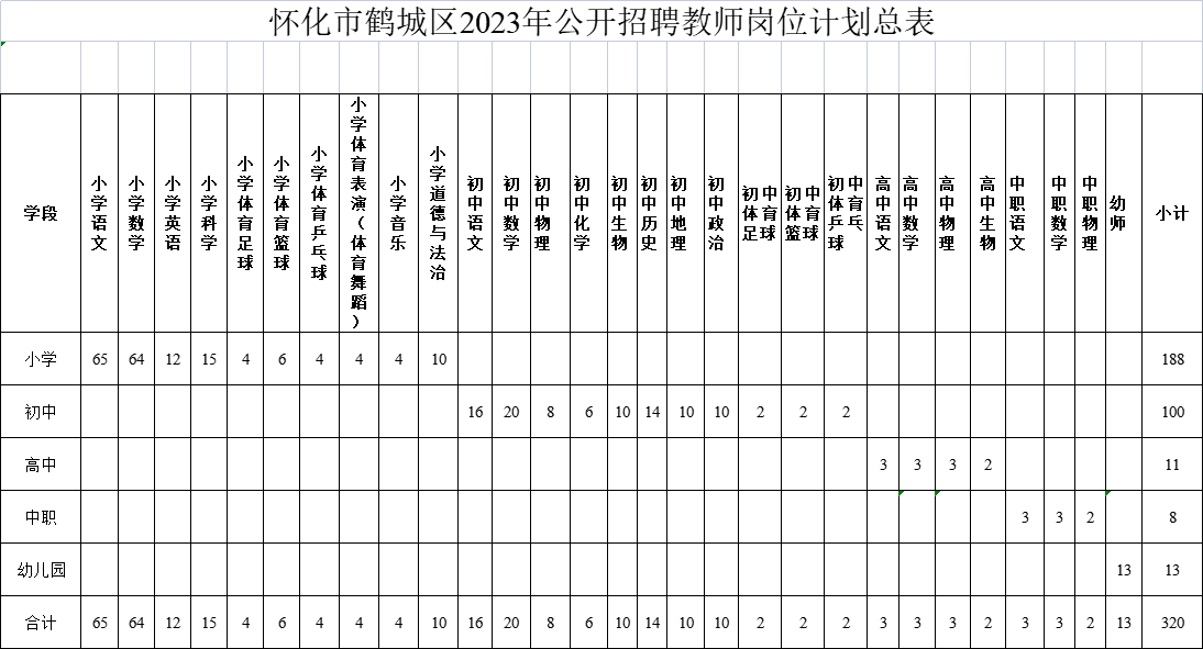 企业微信截图_1686550243218.png