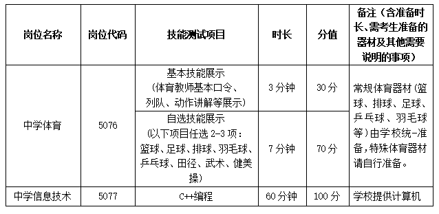 微信图片_20230626143258.png