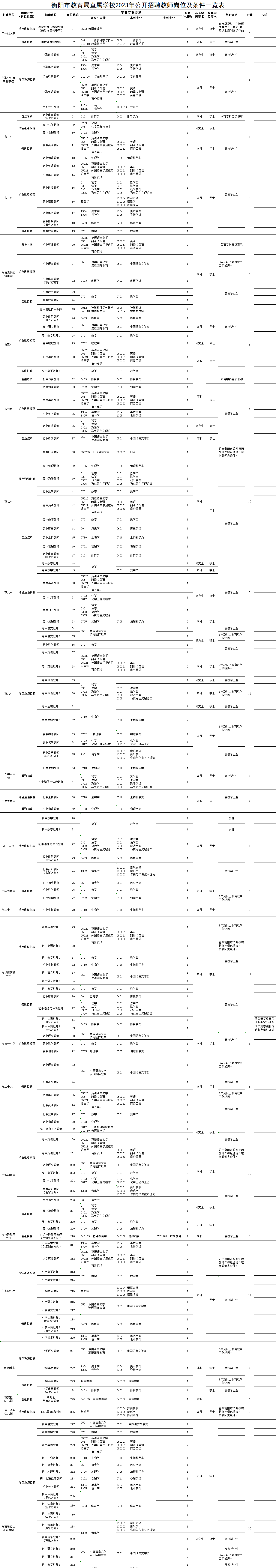 企业微信截图_16901844051200.png