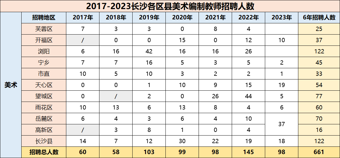 企业微信截图_16923305274826.png