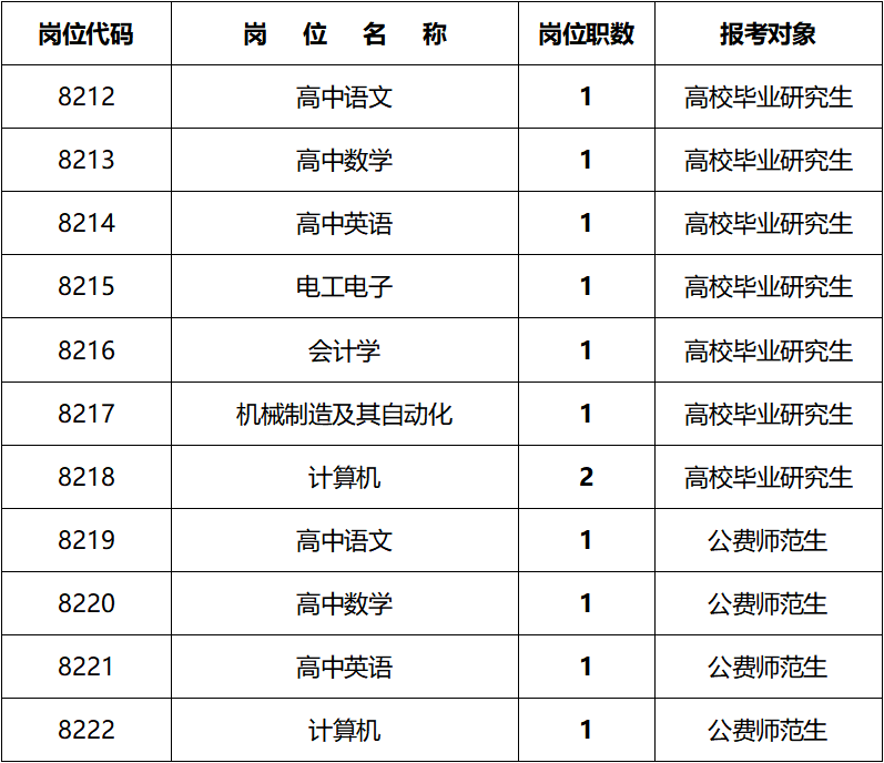 微信图片_20231110170954.png