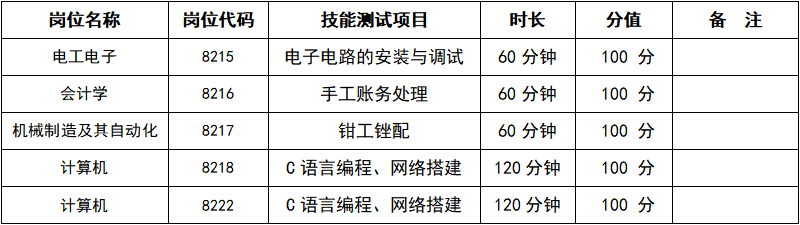 微信图片_20231110171124.png