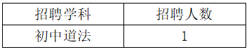 企业微信截图_17007044121304.png