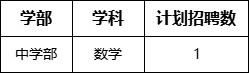 企业微信截图_17066664109690.png